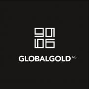 (c) Globalgold-berlin.de