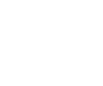 GLOBAL GOLD LOGO WHITE